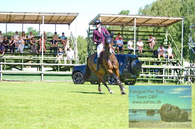 Horseware 7-årschampionat hoppning | 2023
Keywords: pt;emma emanuelsson;liquor tn