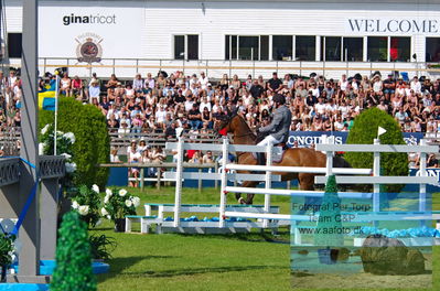 2023 Falsterbo Derby Presented By Agria
Keywords: pt;granate;andreas schou