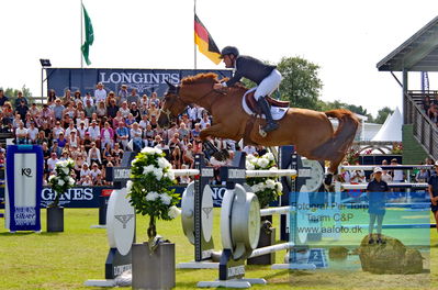 2023 Longines Falsterbo Grand Prix
Keywords: pt;django ste hermelle;mark mcauley