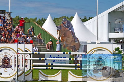 2023 Longines Falsterbo Grand Prix
Keywords: pt;django ste hermelle;mark mcauley