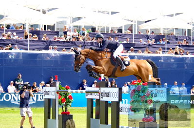 2023 Longines Falsterbo Grand Prix
Keywords: pt;casablanca-h;samuel hutton