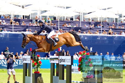 2023 Longines Falsterbo Grand Prix
Keywords: pt;casablanca-h;samuel hutton