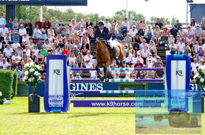 2023 Longines Falsterbo Grand Prix
Keywords: pt;casablanca-h;samuel hutton