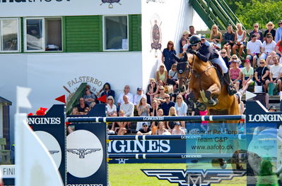 2023 Longines Falsterbo Grand Prix
Keywords: pt;casablanca-h;samuel hutton