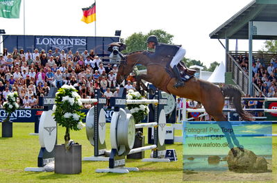 2023 Longines Falsterbo Grand Prix
Keywords: pt;charlie's way;douglas lindelöv