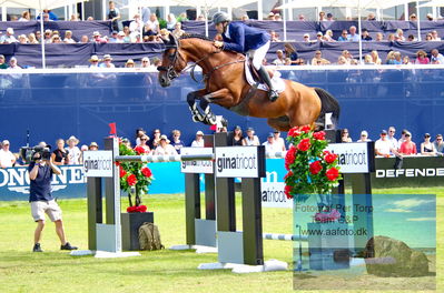 2023 Longines Falsterbo Grand Prix
Keywords: pt;dartanion;adir dias de abreu