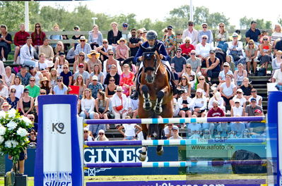 2023 Longines Falsterbo Grand Prix
Keywords: pt;dartanion;adir dias de abreu