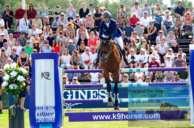 2023 Longines Falsterbo Grand Prix
Keywords: pt;dartanion;adir dias de abreu