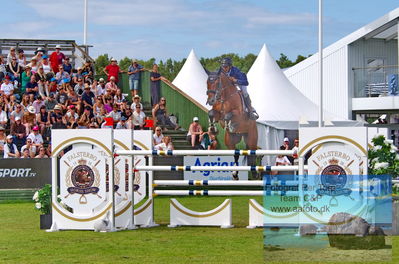 2023 Longines Falsterbo Grand Prix
Keywords: pt;dartanion;adir dias de abreu