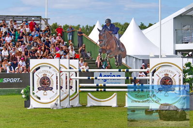 2023 Longines Falsterbo Grand Prix
Keywords: pt;dartanion;adir dias de abreu