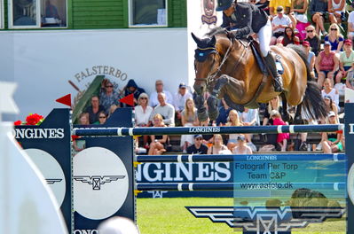 2023 Longines Falsterbo Grand Prix
Keywords: pt;chacconu;irma karlsson