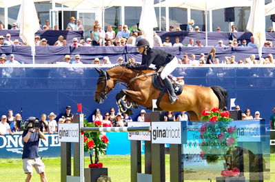 2023 Longines Falsterbo Grand Prix
Keywords: pt;tailormade conita blue ps;karin martinsen