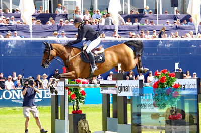 2023 Longines Falsterbo Grand Prix
Keywords: pt;tailormade conita blue ps;karin martinsen