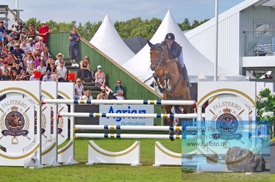 2023 Longines Falsterbo Grand Prix
Keywords: pt;tailormade conita blue ps;karin martinsen