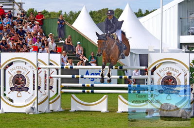 2023 Longines Falsterbo Grand Prix
Keywords: pt;tailormade conita blue ps;karin martinsen