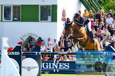 2023 Longines Falsterbo Grand Prix
Keywords: pt;tailormade conita blue ps;karin martinsen