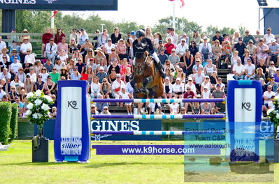 2023 Longines Falsterbo Grand Prix
Keywords: pt;hernandez tn;kars bonhof