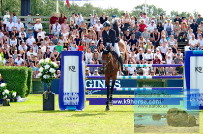 2023 Longines Falsterbo Grand Prix
Keywords: pt;hernandez tn;kars bonhof