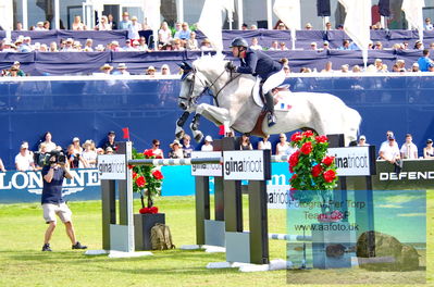 2023 Longines Falsterbo Grand Prix
Keywords: pt;quel filou 13;mathieu billot