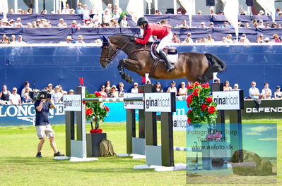 2023 Longines Falsterbo Grand Prix
Keywords: pt;nespresso van&#039;t laekhof;natalie dean