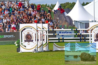 2023 Longines Falsterbo Grand Prix
Keywords: pt;nespresso van&#039;t laekhof;natalie dean