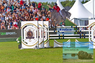 2023 Longines Falsterbo Grand Prix
Keywords: pt;nespresso van&#039;t laekhof;natalie dean