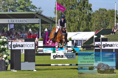 2023 Torstensons Ungdoms Grand Prix | Kval
Keywords: pt;nora andersson;nilia vd bisschop