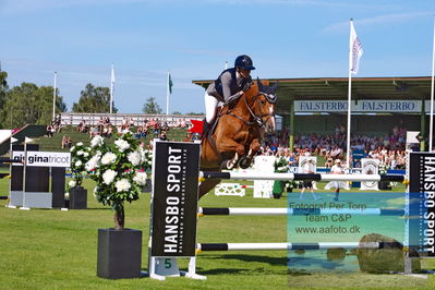 2023 Torstensons Ungdoms Grand Prix | Kval
Keywords: pt;nora andersson;nilia vd bisschop