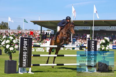 2023 Torstensons Ungdoms Grand Prix | Kval
Keywords: pt;emil jönsson;be special