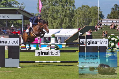 2023 Torstensons Ungdoms Grand Prix | Kval
Keywords: pt;robin carey;luicruz