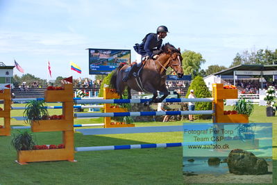 2023 Torstensons Ungdoms Grand Prix | Kval
Keywords: pt;robin carey;luicruz