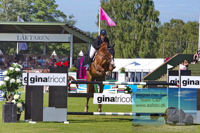 2023 Torstensons Ungdoms Grand Prix | Kval
Keywords: pt;alicia feretti;intermezzo