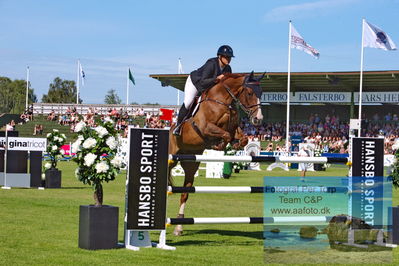 2023 Torstensons Ungdoms Grand Prix | Kval
Keywords: pt;alicia feretti;intermezzo