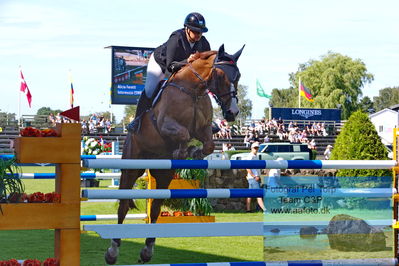 2023 Torstensons Ungdoms Grand Prix | Kval
Keywords: pt;alicia feretti;intermezzo