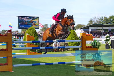 2023 Torstensons Ungdoms Grand Prix | Kval
Keywords: pt;smilla gardiner;clann lux imp