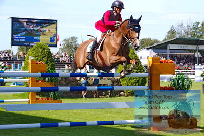 2023 Torstensons Ungdoms Grand Prix | Kval
Keywords: pt;clara hermelin;vivendi