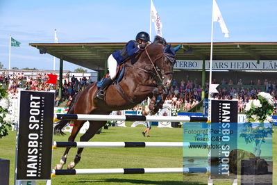 2023 Torstensons Ungdoms Grand Prix | Kval
Keywords: pt;hero;izabella stolth