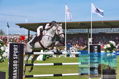 2023 Torstensons Ungdoms Grand Prix | Kval
Keywords: pt;agnes olofsson idrizovic;diamant l