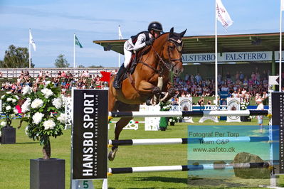 2023 Torstensons Ungdoms Grand Prix | Kval
Keywords: pt;mathilde hansson;obelix van de berghoeve