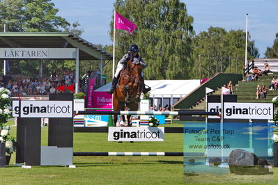 2023 Torstensons Ungdoms Grand Prix | Kval
Keywords: pt;alice borglund;careful enough