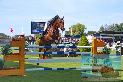 2023 Torstensons Ungdoms Grand Prix | Kval
Keywords: pt;alice borglund;careful enough