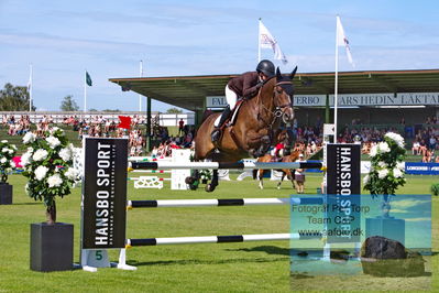 2023 Torstensons Ungdoms Grand Prix | Kval
Keywords: pt;ebba kewenter;balotelli love