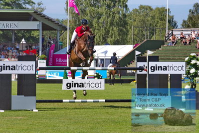 2023 Torstensons Ungdoms Grand Prix | Kval
Keywords: pt;cornelia bergstrand;valon