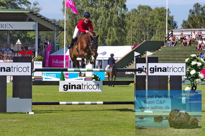 2023 Torstensons Ungdoms Grand Prix | Kval
Keywords: pt;cornelia bergstrand;valon