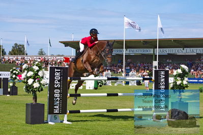 2023 Torstensons Ungdoms Grand Prix | Kval
Keywords: pt;cornelia bergstrand;valon