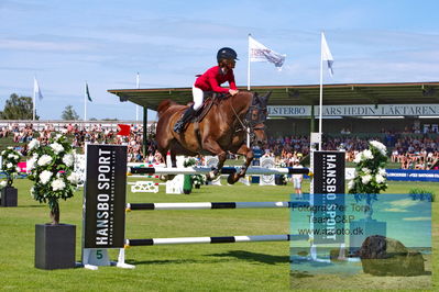 2023 Torstensons Ungdoms Grand Prix | Kval
Keywords: pt;cornelia bergstrand;valon