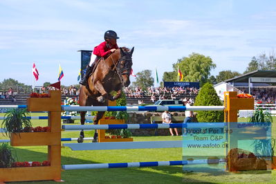 2023 Torstensons Ungdoms Grand Prix | Kval
Keywords: pt;cornelia bergstrand;valon