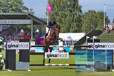 2023 Torstensons Ungdoms Grand Prix | Kval
Keywords: pt;anna hästbacka;ici molga d