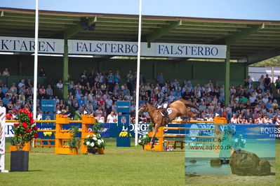 2023 1st Qualifier to the Longines Grand Prix presented by Trikem
Keywords: pt;johan-sebastian gulliksen;harwich vdl