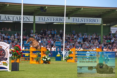 2023 1st Qualifier to the Longines Grand Prix presented by Trikem
Keywords: pt;johan-sebastian gulliksen;harwich vdl